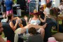 Thumbs/tn_Loungefest 2015 0283.jpg